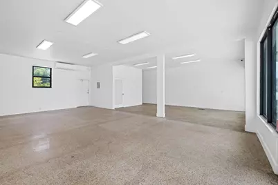 1812 N Dixie Highway, Lake Worth Beach, FL 33460 - Photo 5