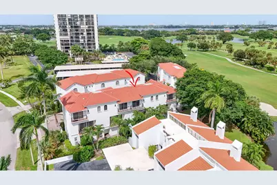 1950 Presidential Way #10, West Palm Beach, FL 33401 - Photo 47