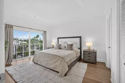 1950 Presidential Way #10, West Palm Beach, FL 33401 - Photo 33