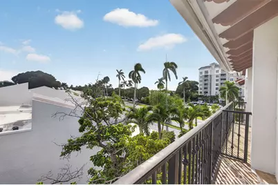 1950 Presidential Way #10, West Palm Beach, FL 33401 - Photo 39