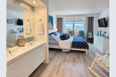 101 Briny Avenue #1407, Pompano Beach, FL 33062 - Photo 9