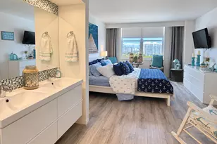101 Briny Ave, Pompano Beach, FL 33062 - Photo 9