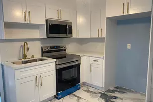 4113 NW 78th Ln, Coral Springs, FL 33065 - Photo 3