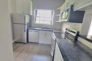 1791 NW 96th Terrace, Pembroke Pines, FL 33024 - Photo 5