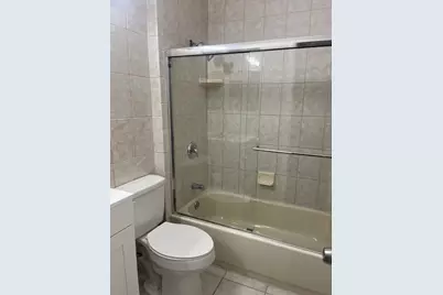 1791 NW 96th Terrace #4P, Pembroke Pines, FL 33024 - Photo 9