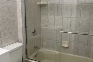 1791 NW 96th Terrace, Pembroke Pines, FL 33024 - Photo 9