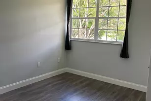1791 NW 96th Terrace, Pembroke Pines, FL 33024 - Photo 15