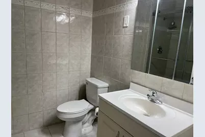 1791 NW 96th Terrace #4P, Pembroke Pines, FL 33024 - Photo 11
