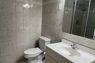 1791 NW 96th Terrace, Pembroke Pines, FL 33024 - Photo 11