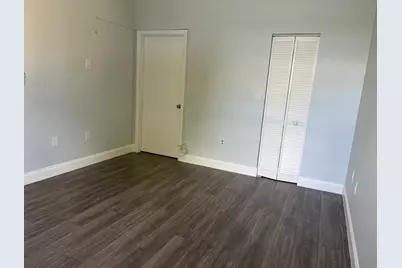 1791 NW 96th Terrace #4P, Pembroke Pines, FL 33024 - Photo 7
