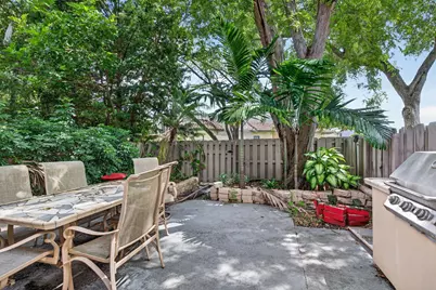20533 NE 6th Court, Miami, FL 33179 - Photo 29