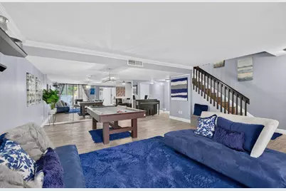 20533 NE 6th Court, Miami, FL 33179 - Photo 5