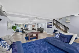 20533 NE 6th Ct, Miami, FL 33179 - Photo 5