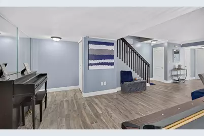 20533 NE 6th Court, Miami, FL 33179 - Photo 9