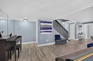20533 NE 6th Ct, Miami, FL 33179 - Photo 9