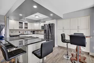 20533 NE 6th Ct, Miami, FL 33179 - Photo 13