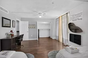 20533 NE 6th Ct, Miami, FL 33179 - Photo 27