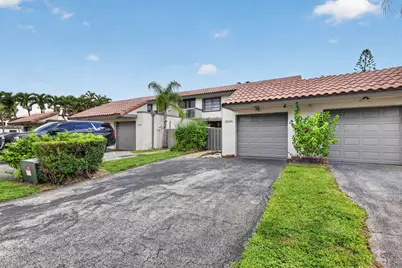 20533 NE 6th Court, Miami, FL 33179 - Photo 1