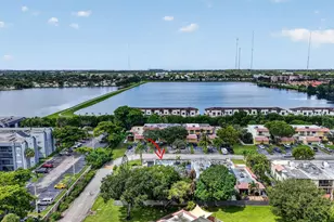 20533 NE 6th Ct, Miami, FL 33179 - Photo 35