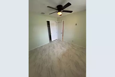 5891 NE 18th Avenue #3, Fort Lauderdale, FL 33334 - Photo 3