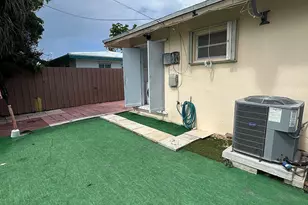 5891 NE 18th Ave, Fort Lauderdale, FL 33334 - Photo 7