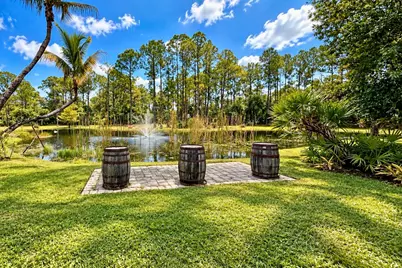 13050 81st Street, Fellsmere, FL 32948 - Photo 75
