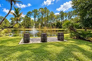 13050 81st St, Fellsmere, FL 32948 - Photo 75
