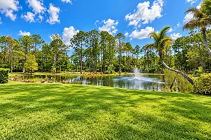 13050 81st St, Fellsmere, FL 32948 - Photo 73