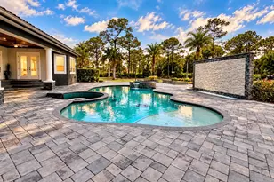13050 81st St, Fellsmere, FL 32948 - Photo 63