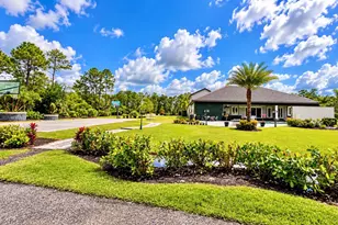 13050 81st St, Fellsmere, FL 32948 - Photo 67
