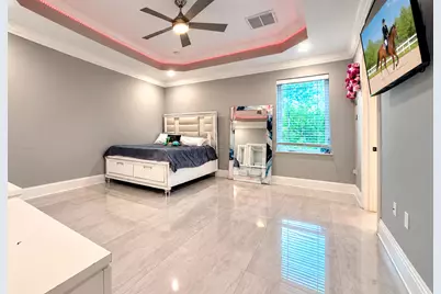 13050 81st Street, Fellsmere, FL 32948 - Photo 35