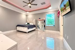 13050 81st St, Fellsmere, FL 32948 - Photo 35