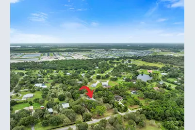 5782 Clydesdale Lane, Port Saint Lucie, FL 34987 - Photo 3