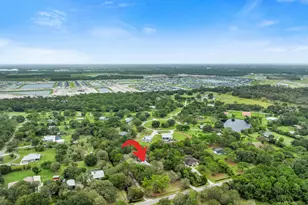 5782 Clydesdale Ln, Port Saint Lucie, FL 34987 - Photo 3