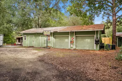5782 Clydesdale Lane, Port Saint Lucie, FL 34987 - Photo 27