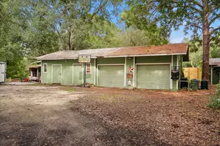 5782 Clydesdale Ln, Port Saint Lucie, FL 34987 - Photo 27