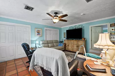 5782 Clydesdale Lane, Port Saint Lucie, FL 34987 - Photo 25