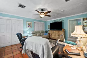 5782 Clydesdale Ln, Port Saint Lucie, FL 34987 - Photo 25