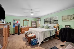 5782 Clydesdale Ln, Port Saint Lucie, FL 34987 - Photo 19