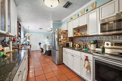 5782 Clydesdale Lane, Port Saint Lucie, FL 34987 - Photo 23