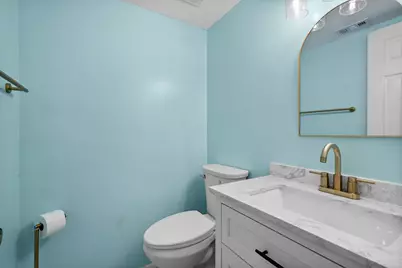 5782 Clydesdale Lane, Port Saint Lucie, FL 34987 - Photo 21