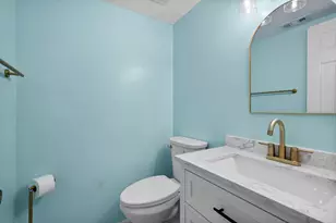 5782 Clydesdale Ln, Port Saint Lucie, FL 34987 - Photo 21