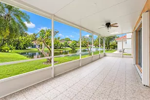 1045 Aspri Way, Riviera Beach, FL 33418 - Photo 23