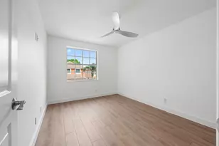 1045 Aspri Way, Riviera Beach, FL 33418 - Photo 19