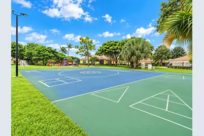 1045 Aspri Way, Riviera Beach, FL 33418 - Photo 29