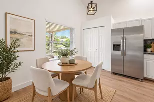 1045 Aspri Way, Riviera Beach, FL 33418 - Photo 9