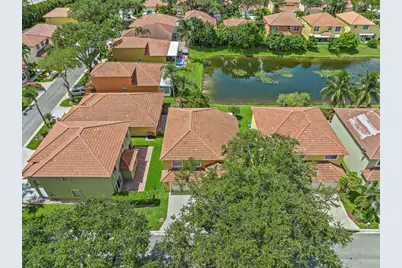 1045 Aspri Way, Riviera Beach, FL 33418 - Photo 33