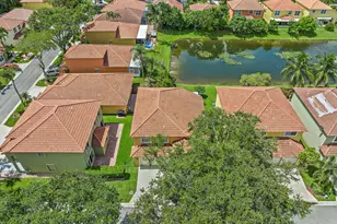 1045 Aspri Way, Riviera Beach, FL 33418 - Photo 33