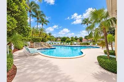 1045 Aspri Way, Riviera Beach, FL 33418 - Photo 25