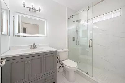 1045 Aspri Way, Riviera Beach, FL 33418 - Photo 21